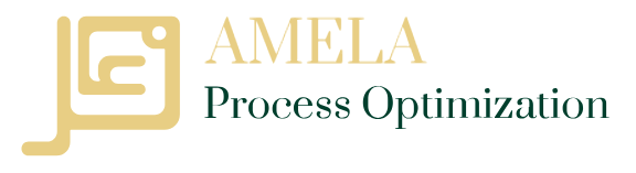 AMELA logo huisstijl 2023.png