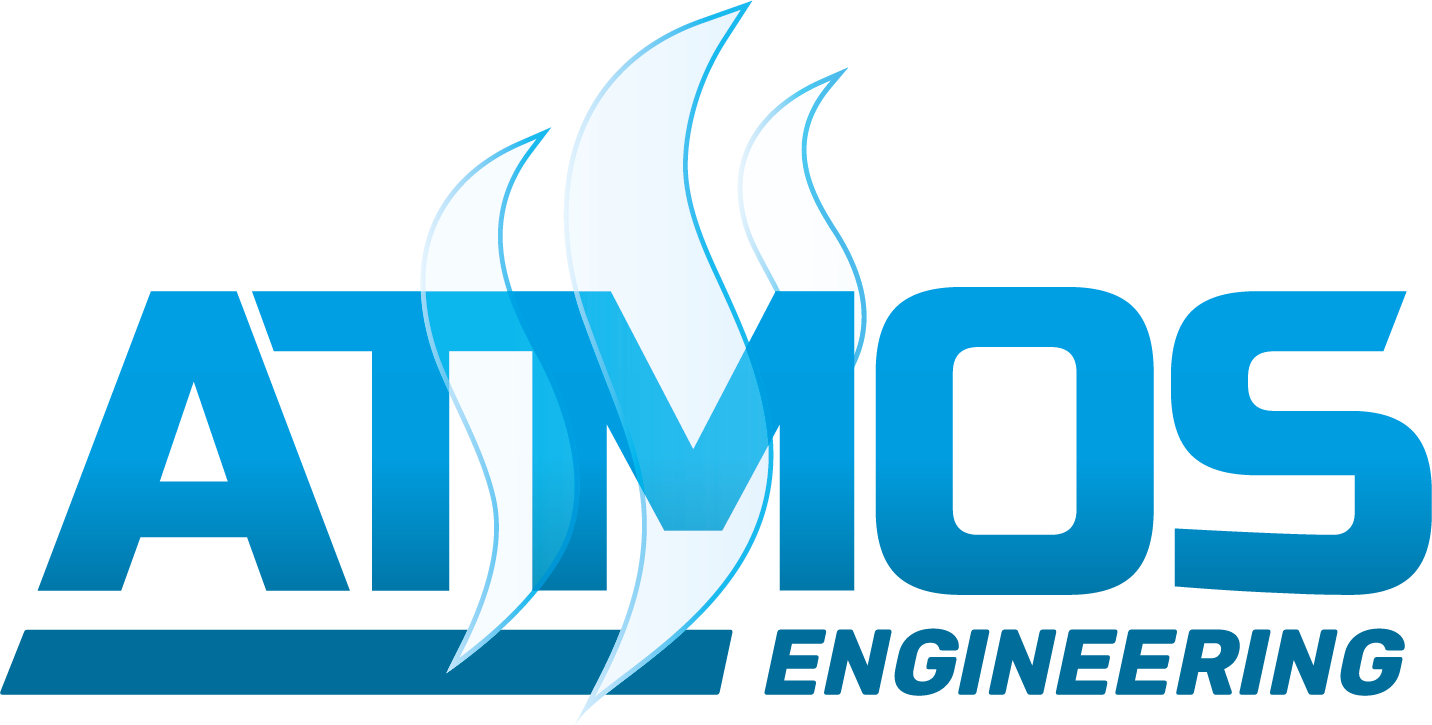 ATMOS-logo.png