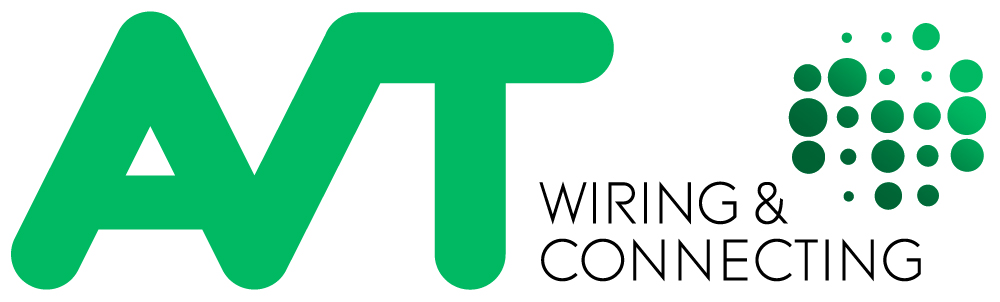 AVT_Logo_RGB.jpg