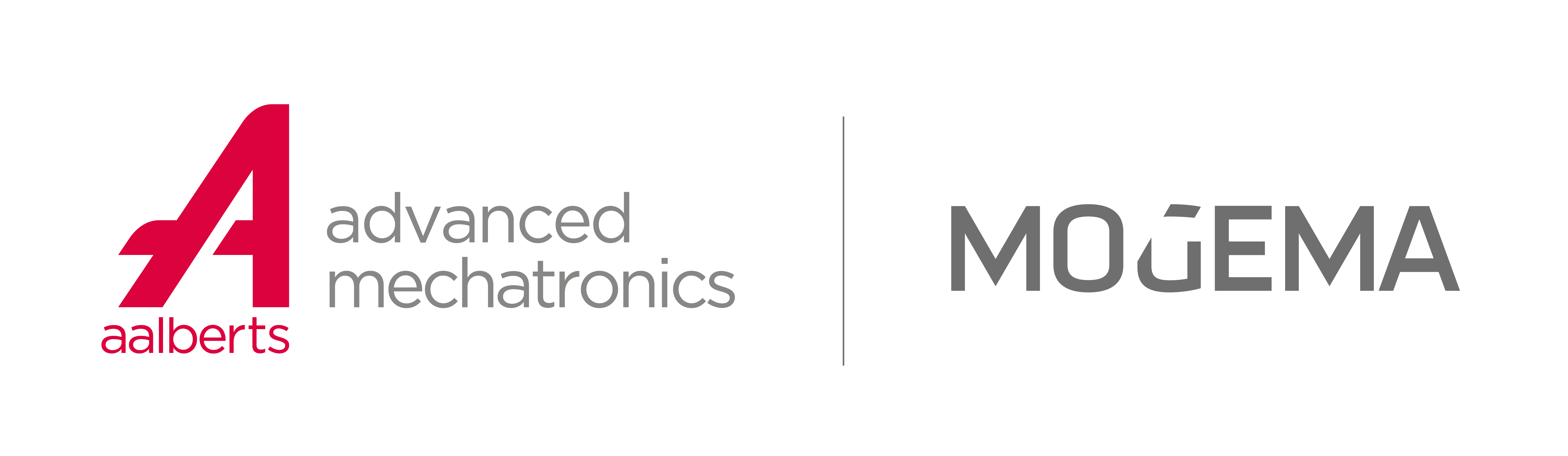 Aalberts-AM-MOGEMA.png