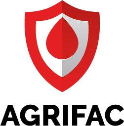 Agrifac-logo-schild-klein.png