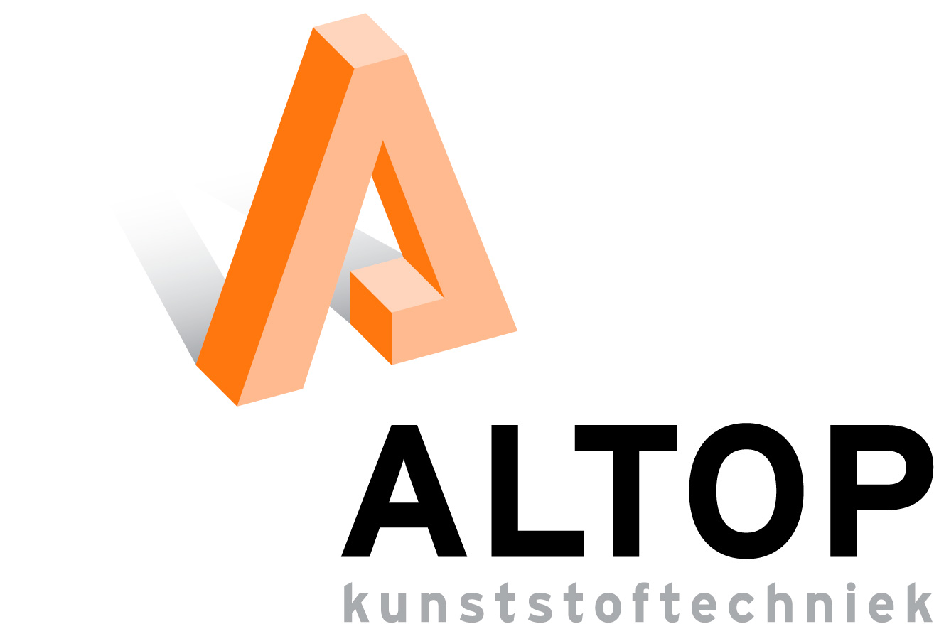Altop kunststoftechniek logo met ondertitel met schaduw.jpg