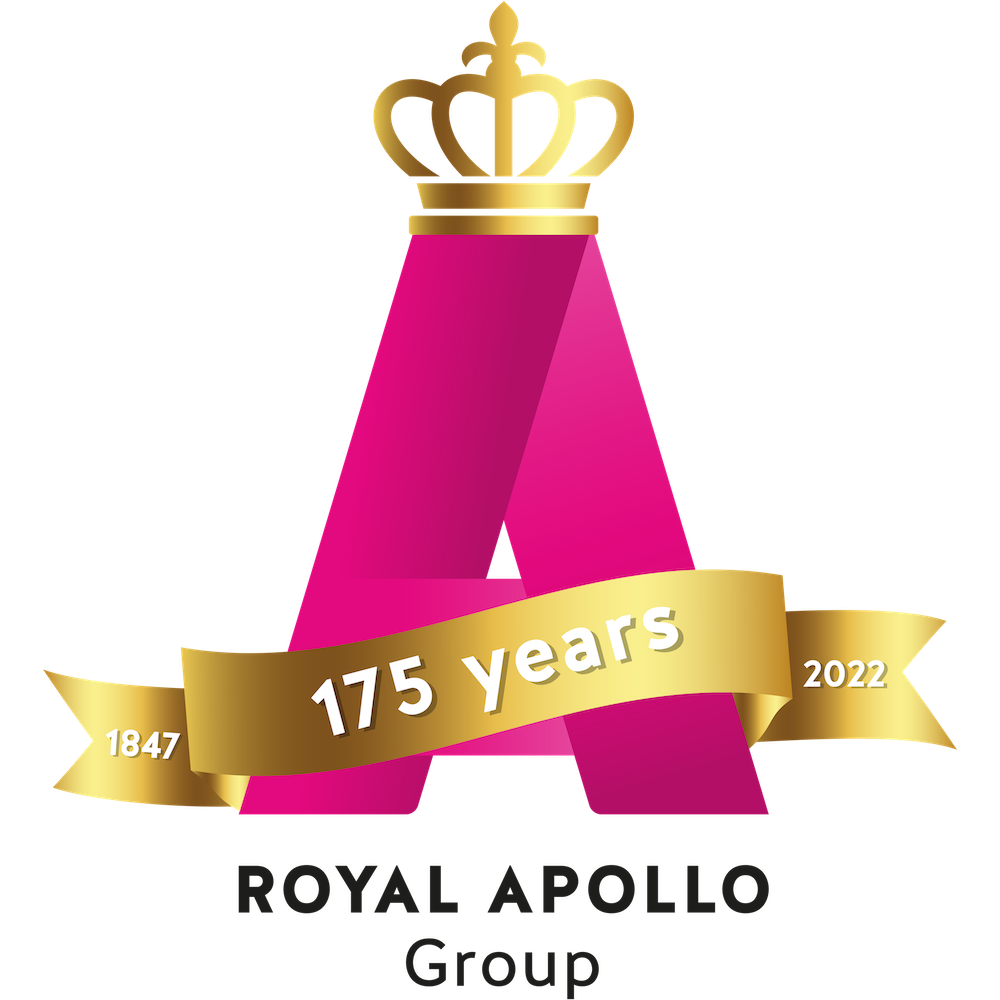 Apollo_Royal_175years.png