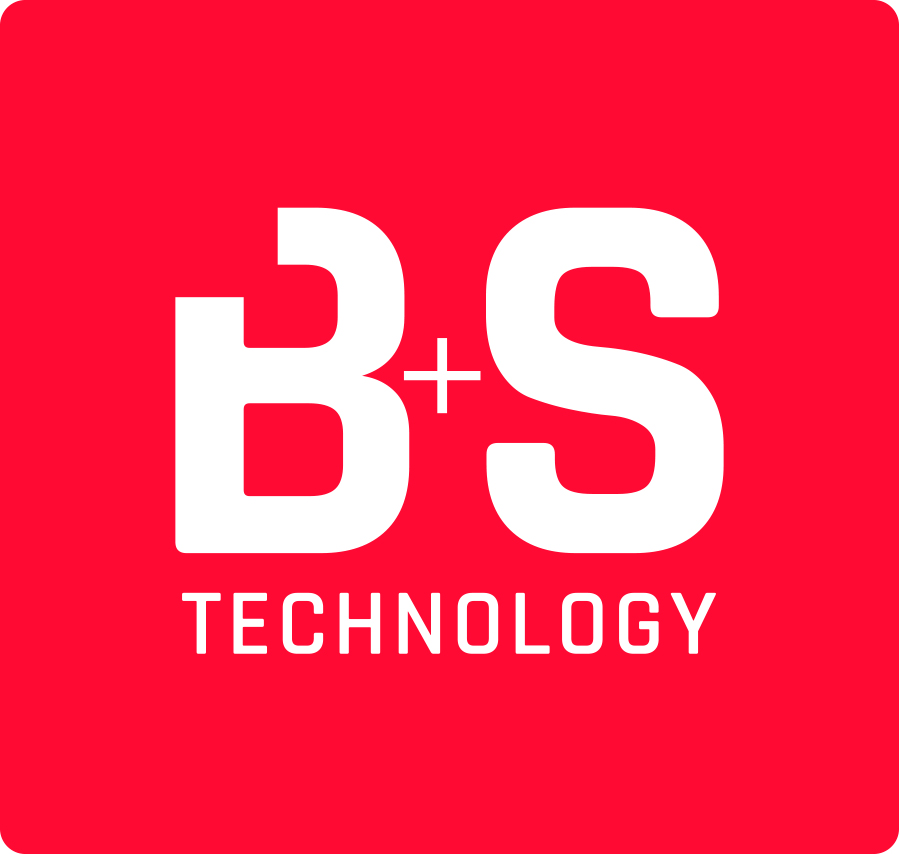 B&S LOGO_FC.jpg