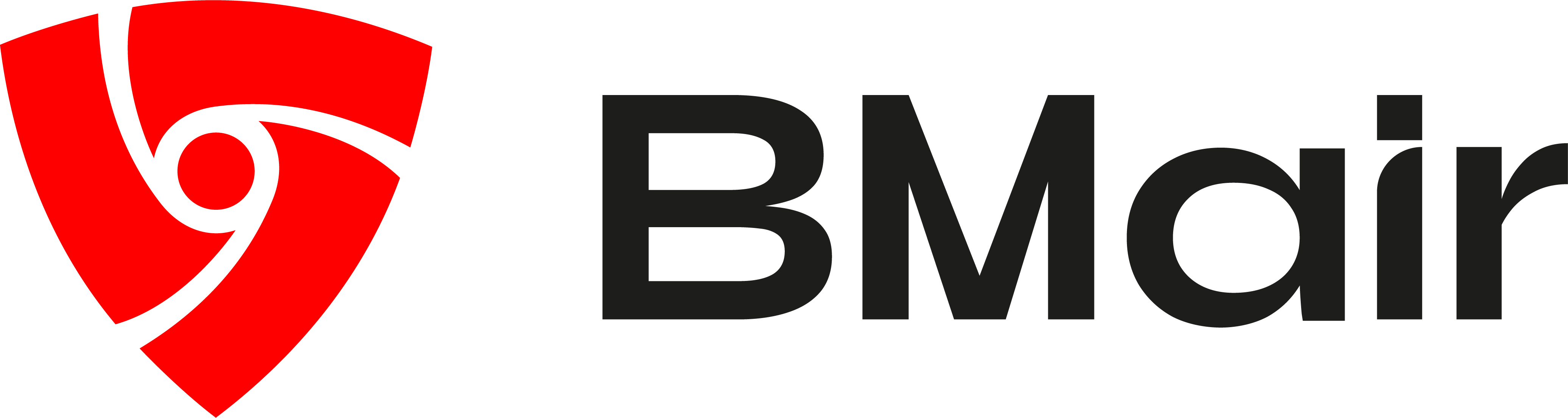 BMair logo 2024.png