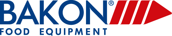 Bakon Logo.jpg