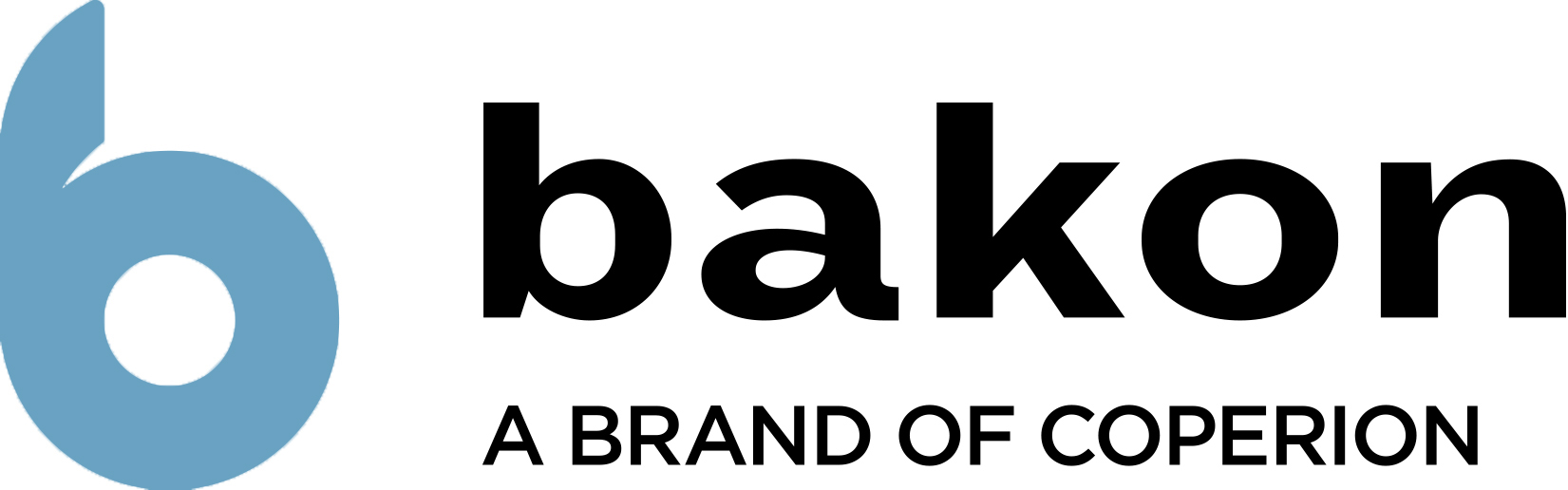 Bakon_logo_RGB_strapline.jpg