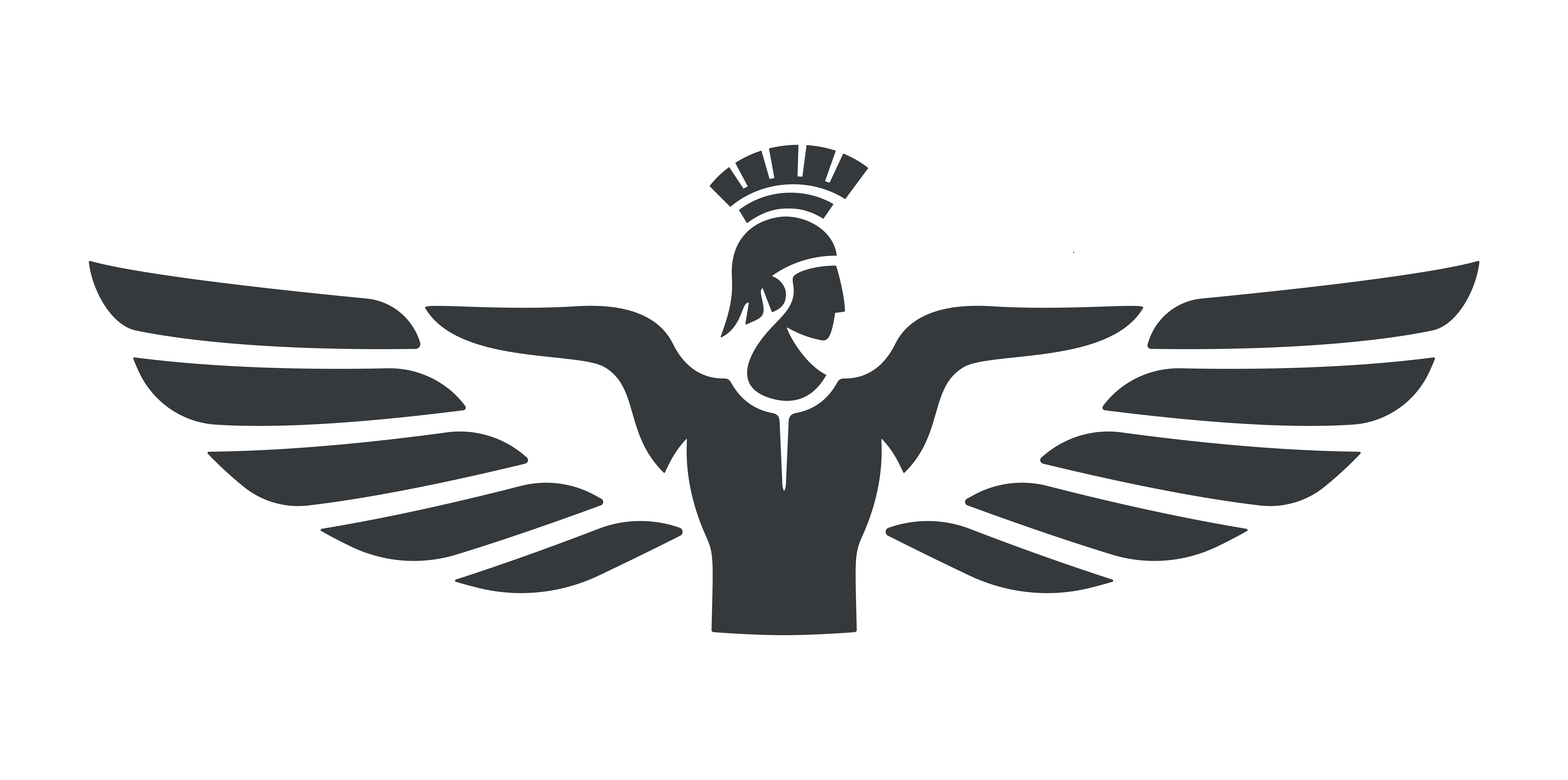 Beeldmerk donker@3x.png