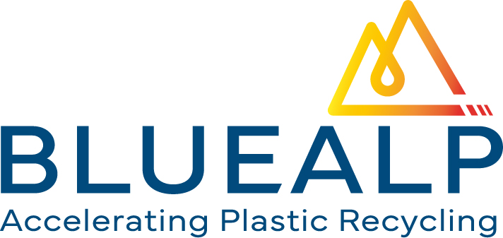 BlueAlp Logo RGBAsset 1-100.jpg