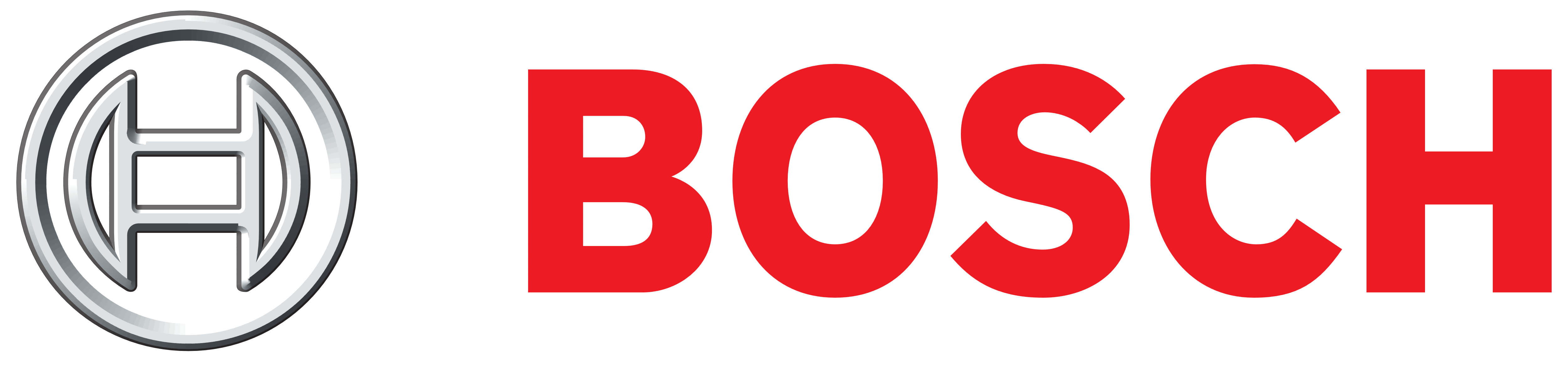 Bosch-logo.png