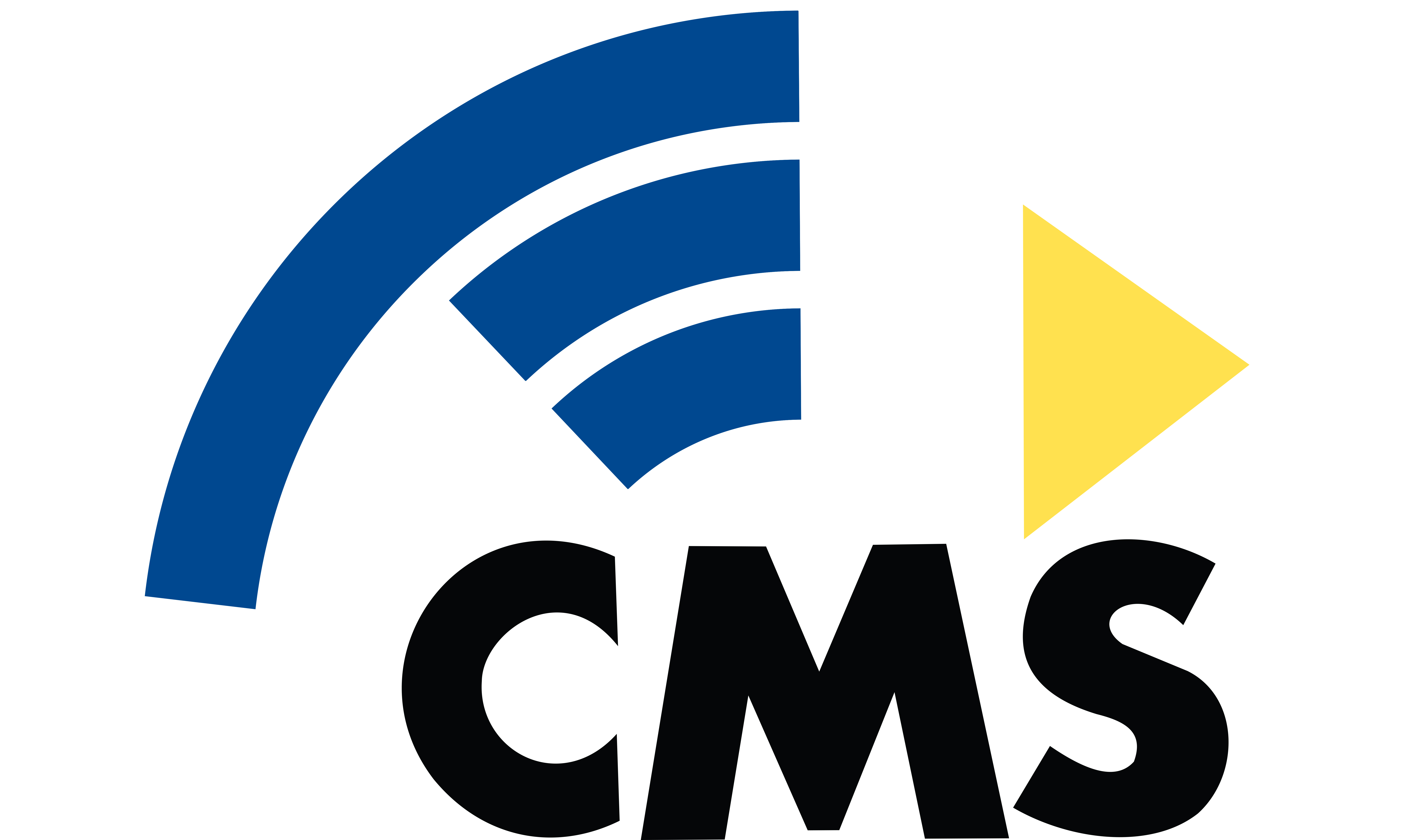 CMS Logo_Black_White_Background.jpg