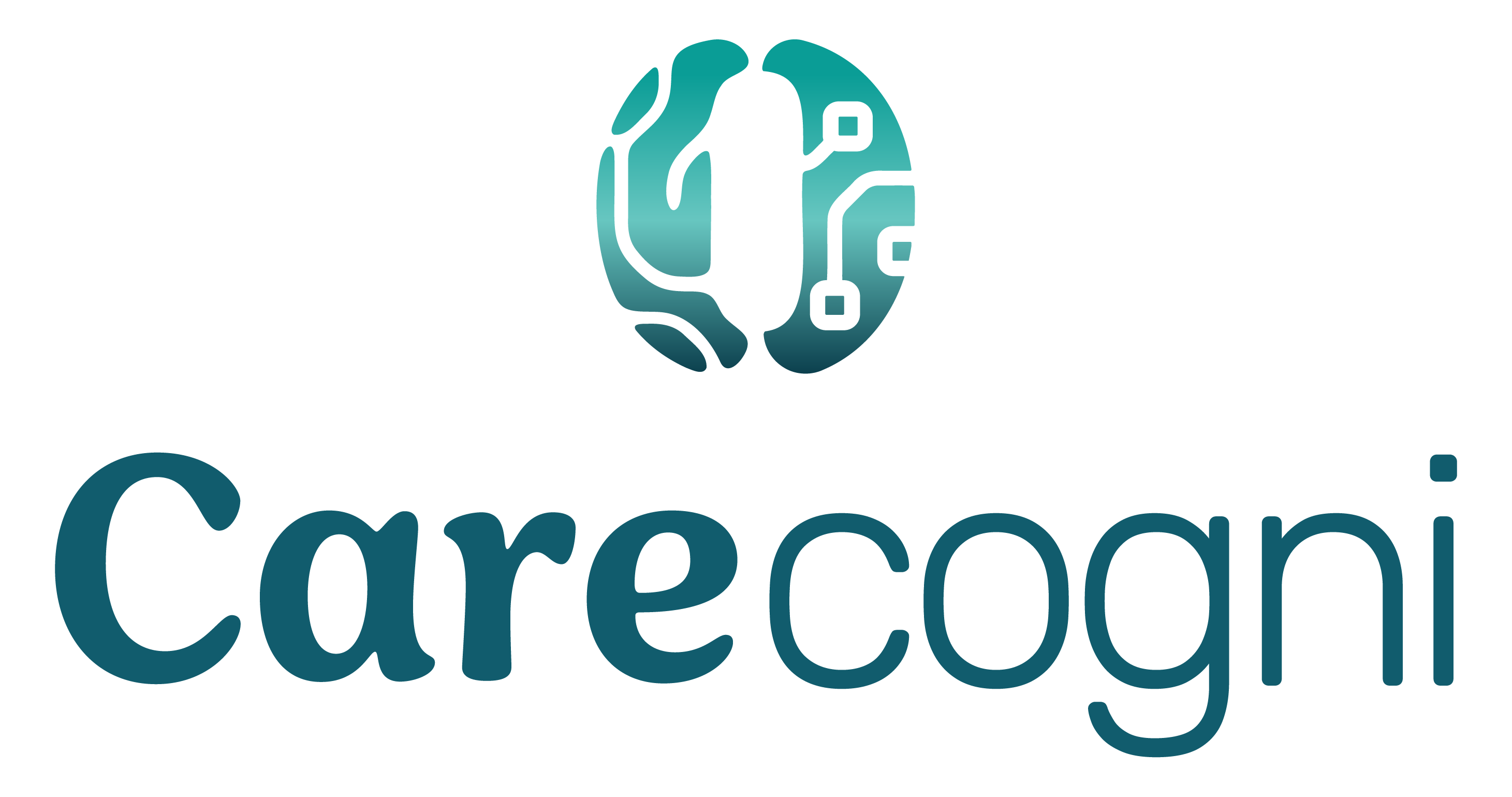 Carecogni_logosquare.png