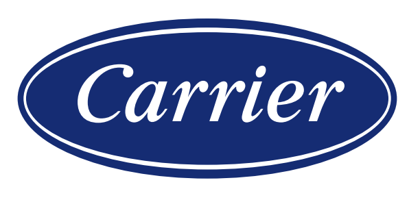 Carrier Logo.PNG