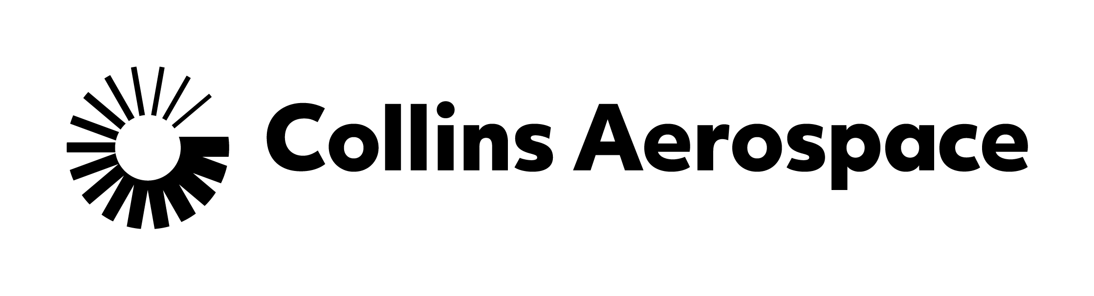 Collins Aerospace Logo 2020.jpg