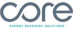 Core Logo.jpg