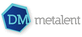 DM metalent.png