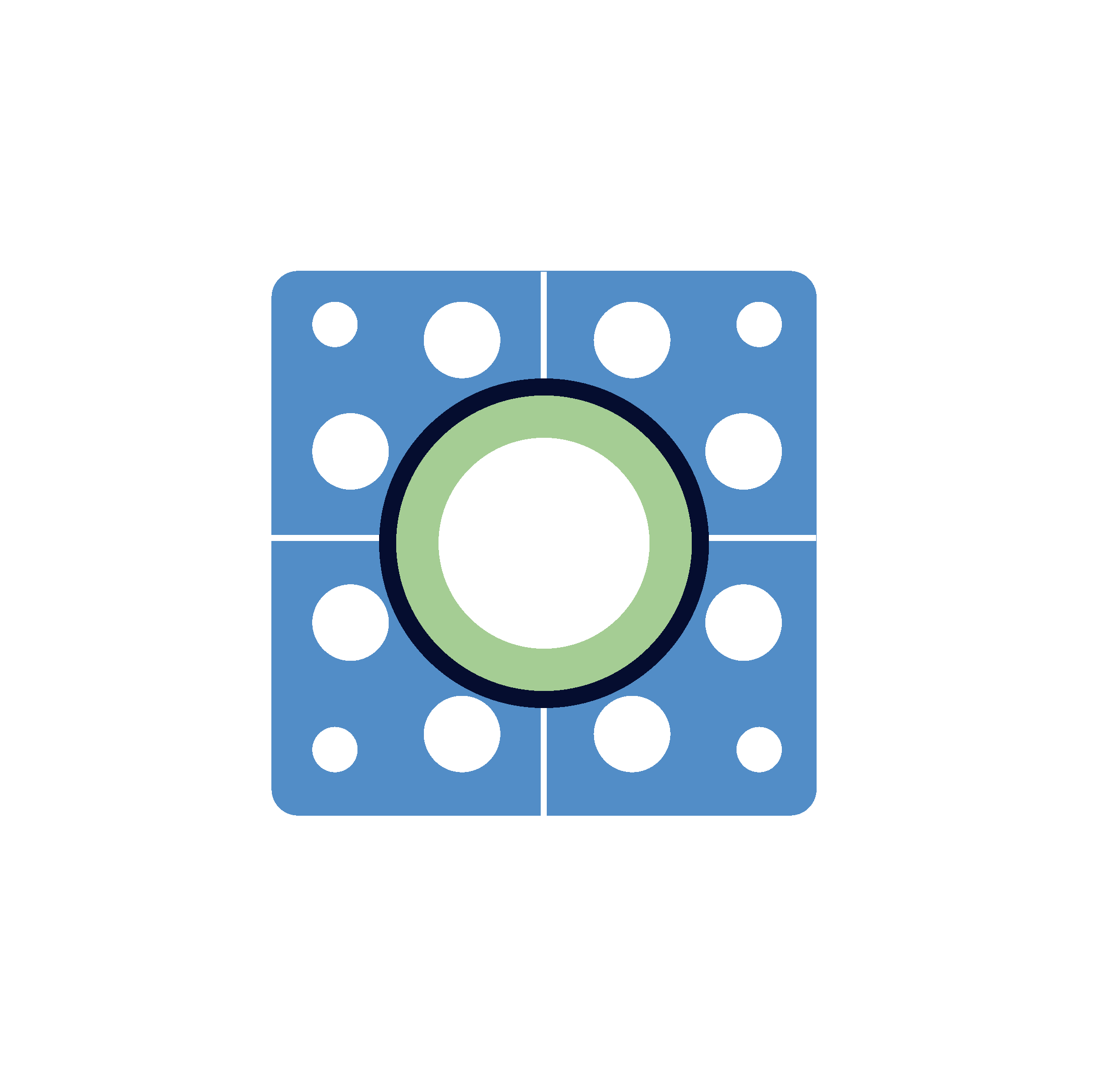 DOPS Logo - beeldmerk.png