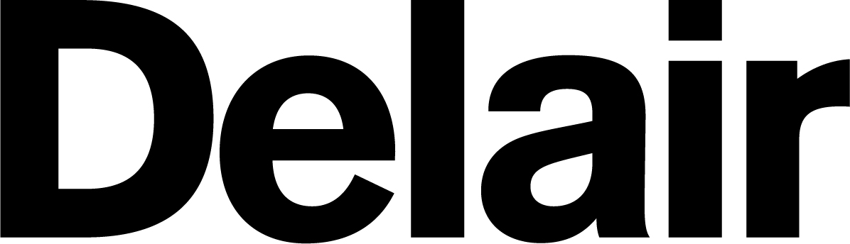 Delair_logo.jpg