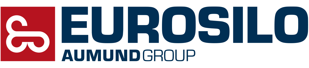 ESI-EUROSILO_LOGO_REDBLUE.png