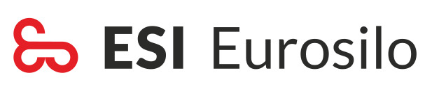 ESI-Eurosilo-Logoset-2020-1-Basis-_rood-met-zwart_.jpg