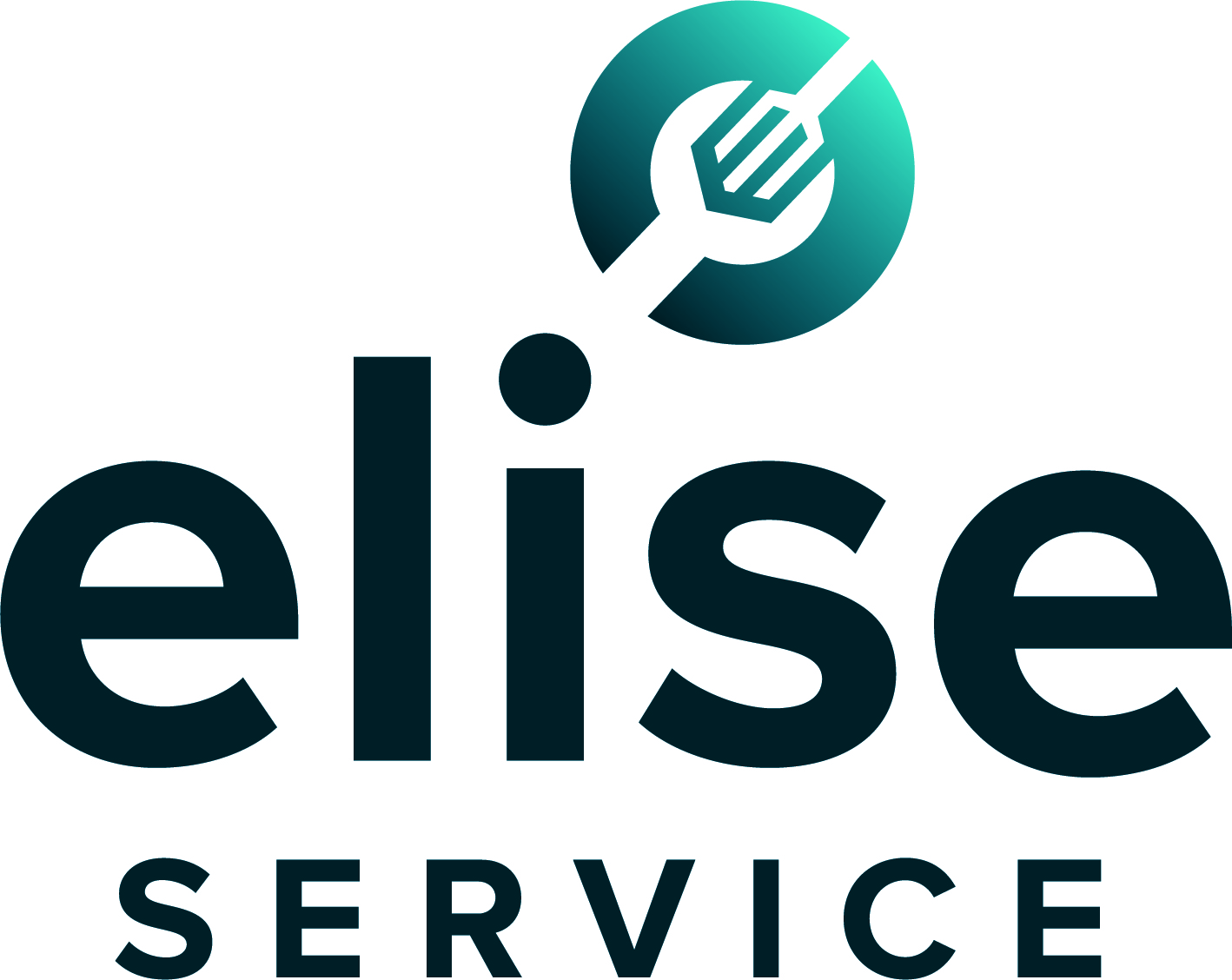 Elise_Logo_DEF.jpg