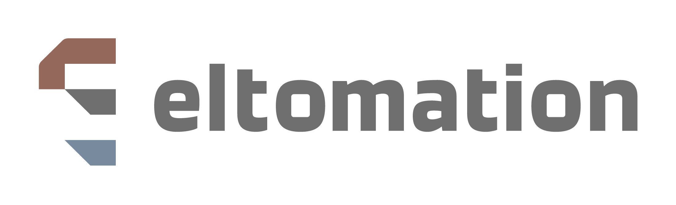 Eltomation_Logo_Minimale afstand rondom_Large.png