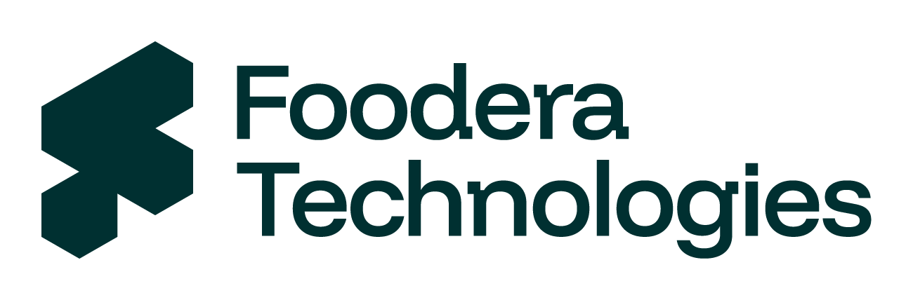 FOODERA TECHNOLOGIES_HORIZ_MACHINETEAL_RGB (002).png