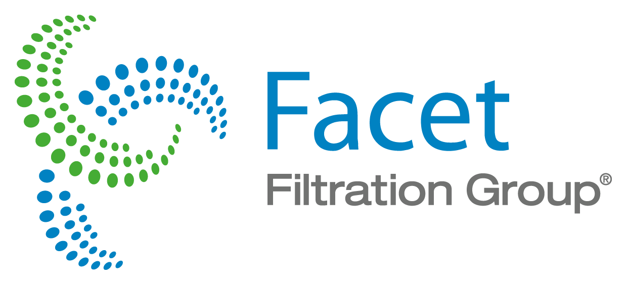 Facet Filtration Group.png