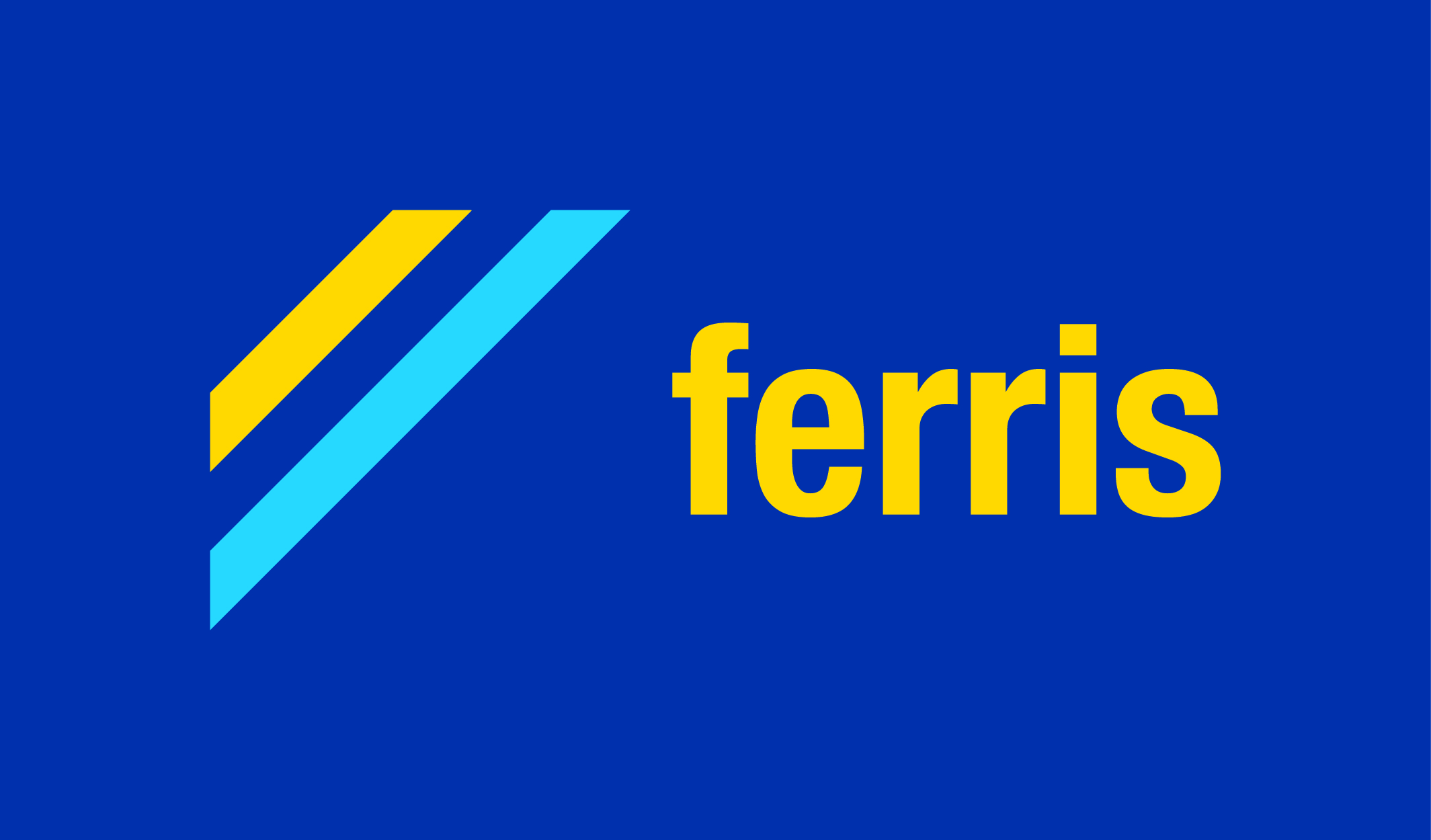 Ferris_logo_met achtergrond_CMYK.jpg