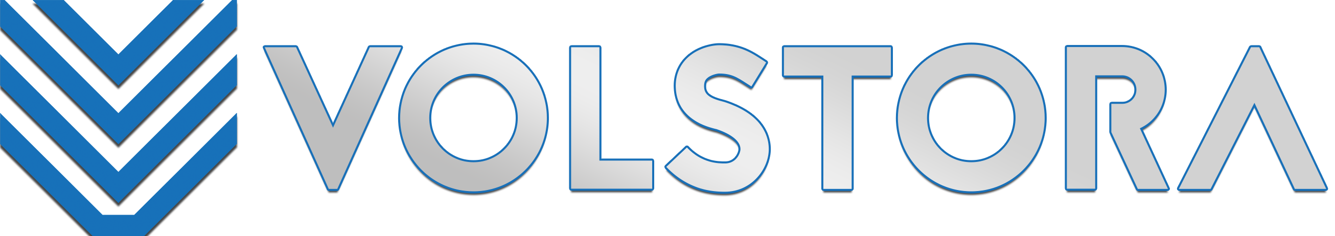 Full Logo - transparent_0.png