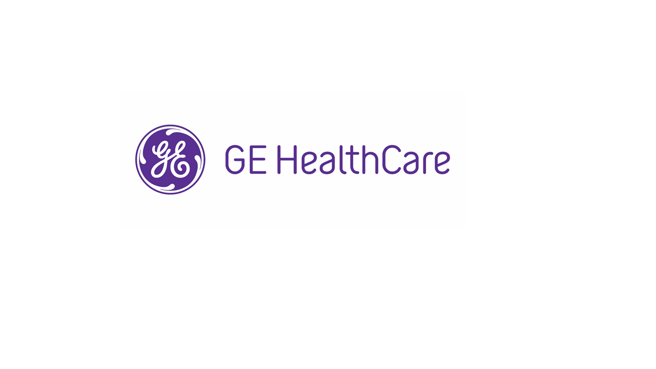 GE HealthCare.png