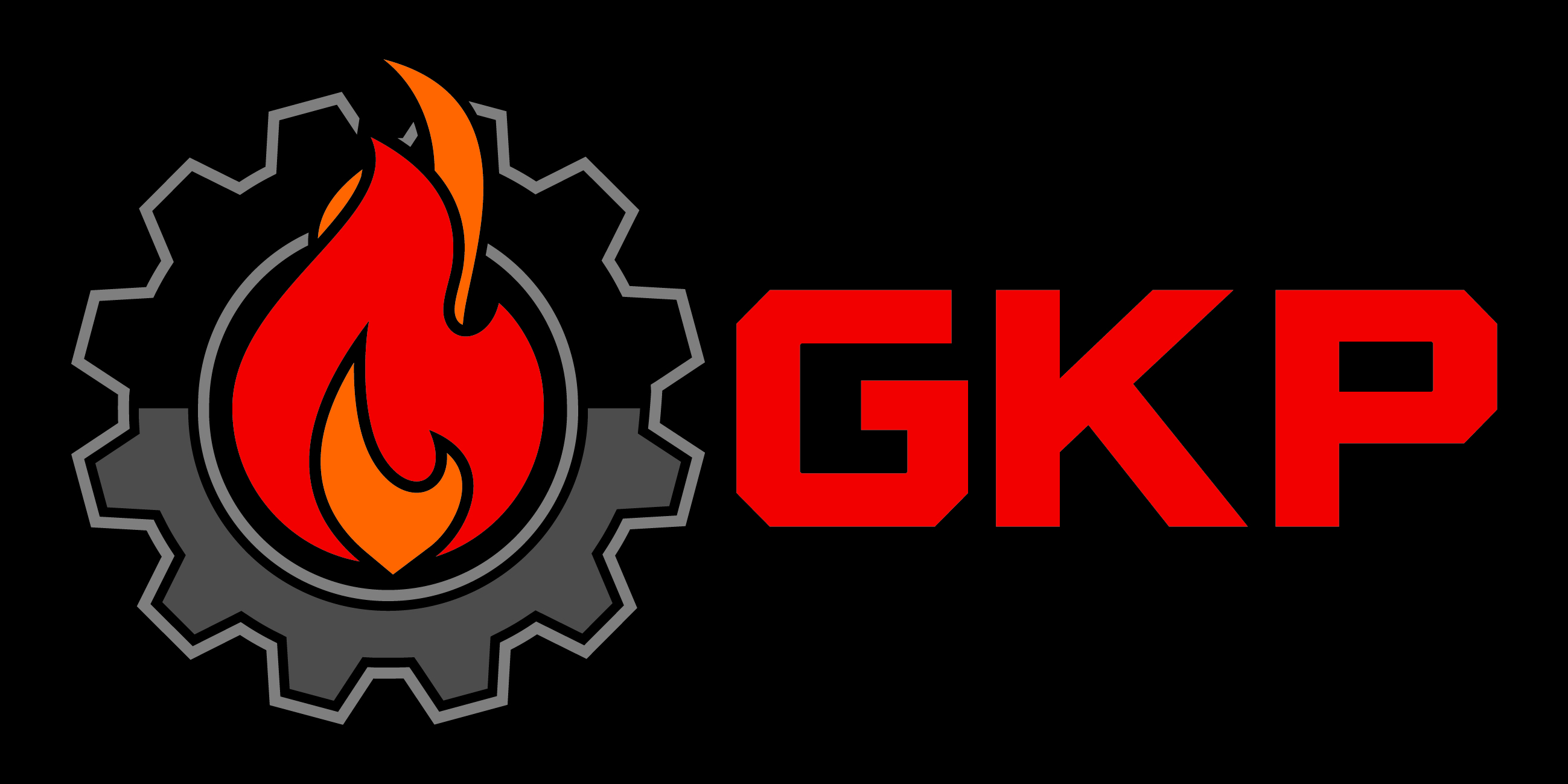 GKP logo op zwart CMYK.jpg