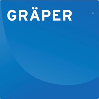 GRAEPER LOGO2025_0.jpg