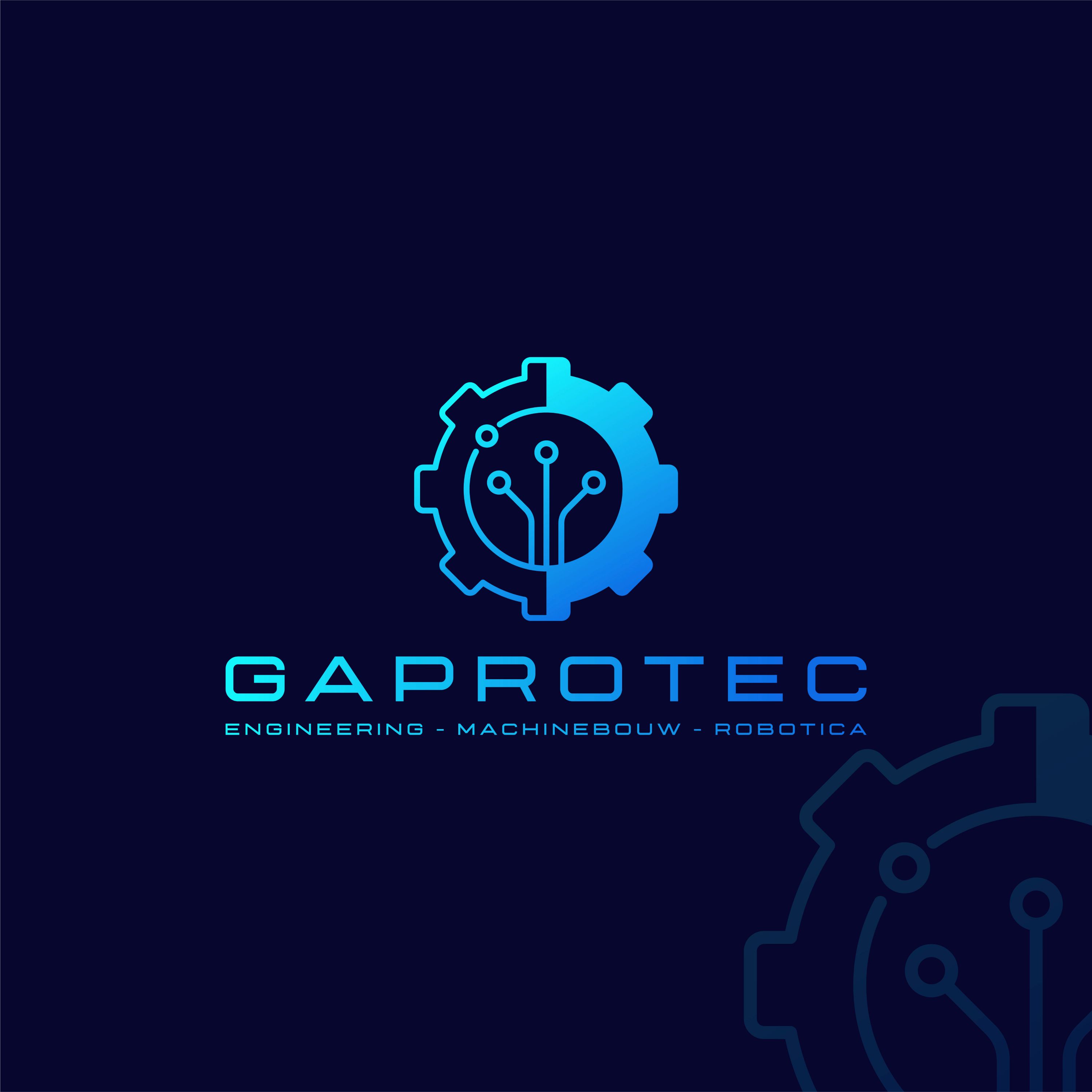 Gaprotec Logo_C1.jpg
