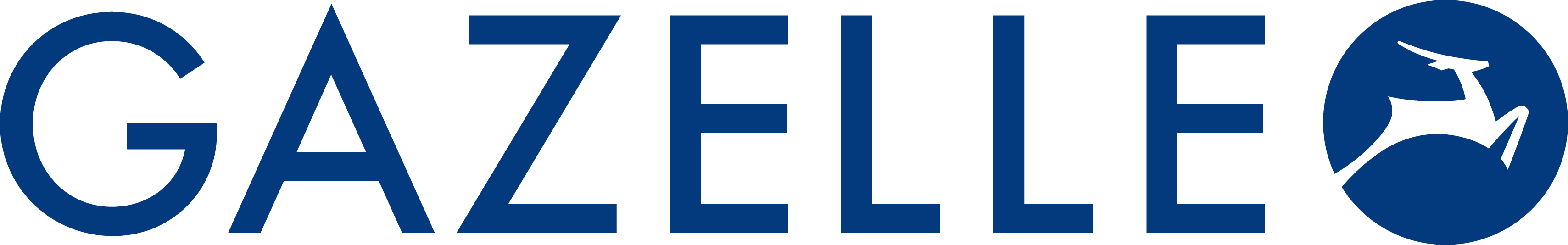 Gazelle-Primary-Logo-Royal-Blue-RGB-300dpi (3) (2) (1).png
