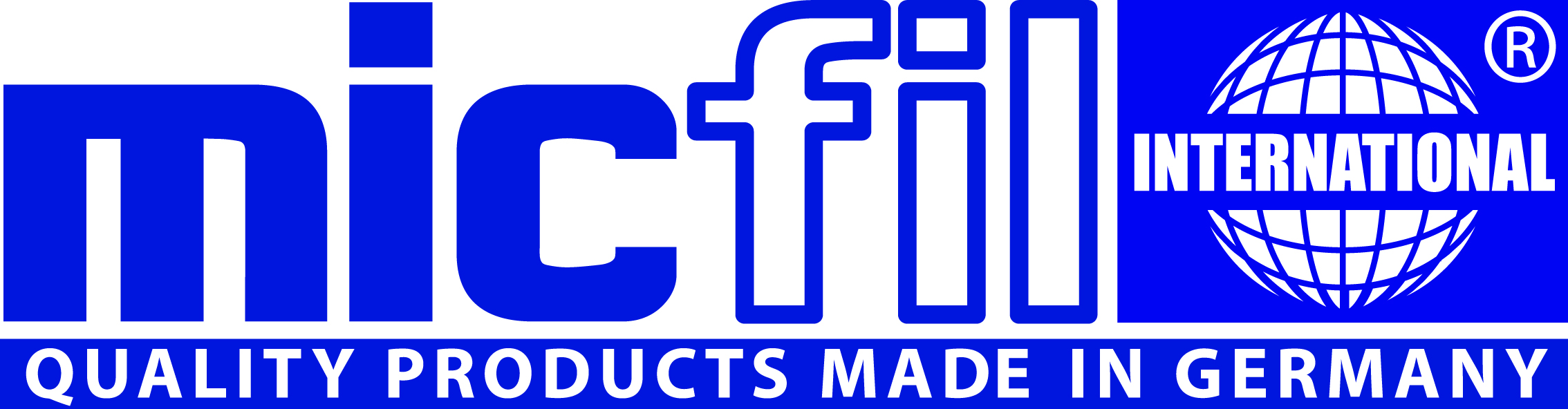 HD micfil-logo quality products made in germany 2019.jpeg