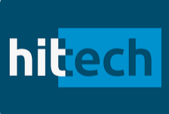 Hittech logo.png
