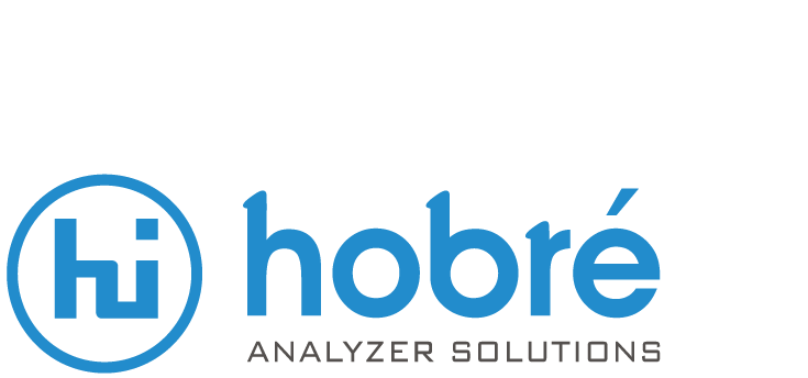 Hobré 2nd header 072015.png