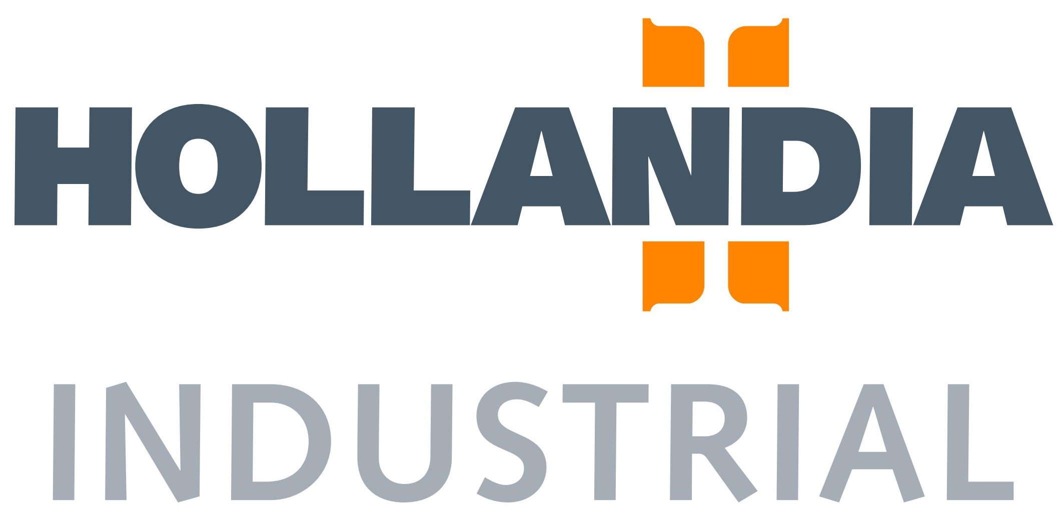 Hollandia Industrial vierkant.jpg