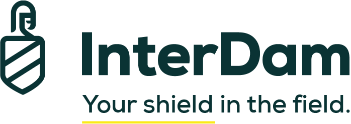 ID Logo Groen (shield) PNG.png