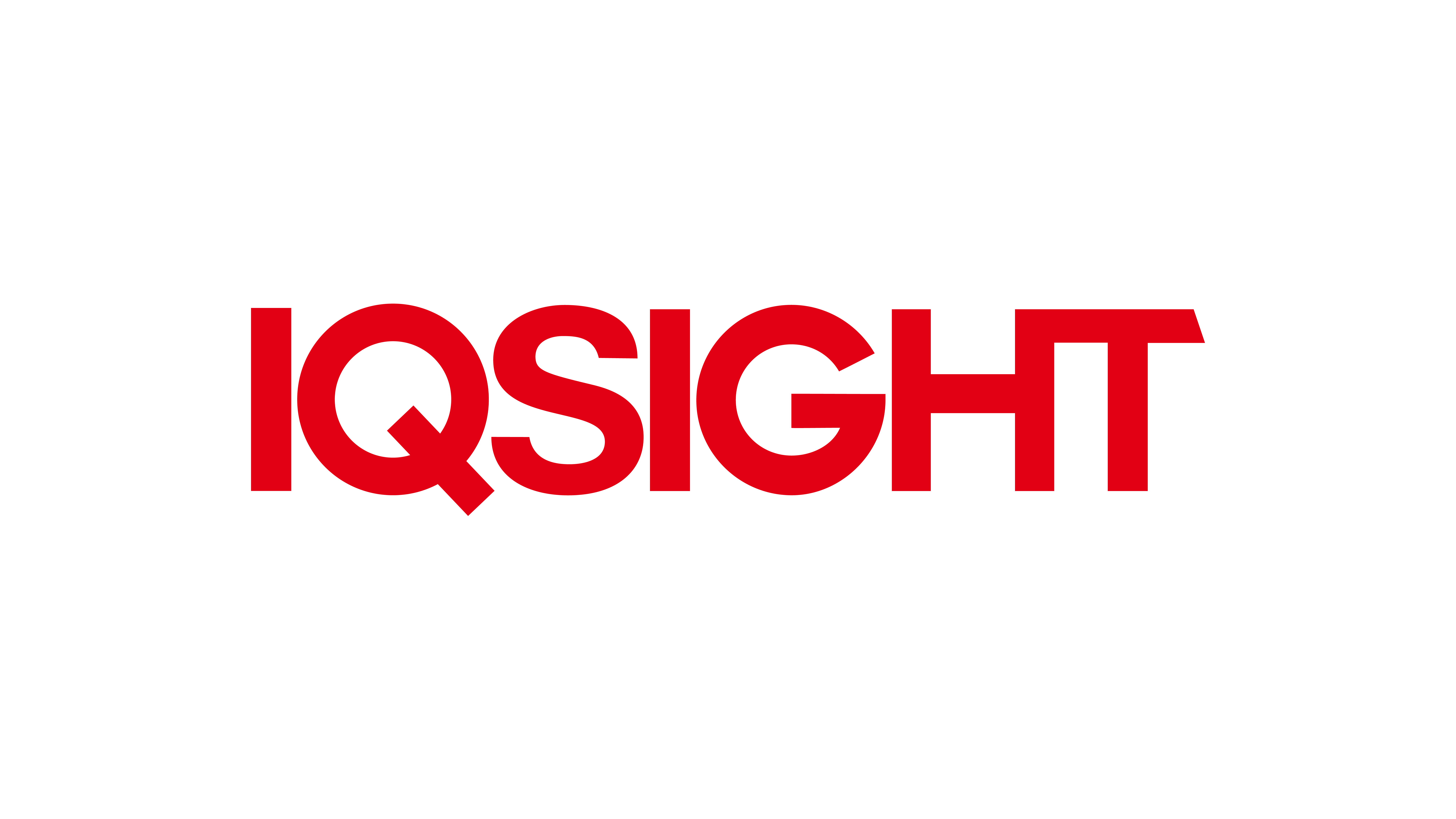 IQSIGHT_Logo_2025.png
