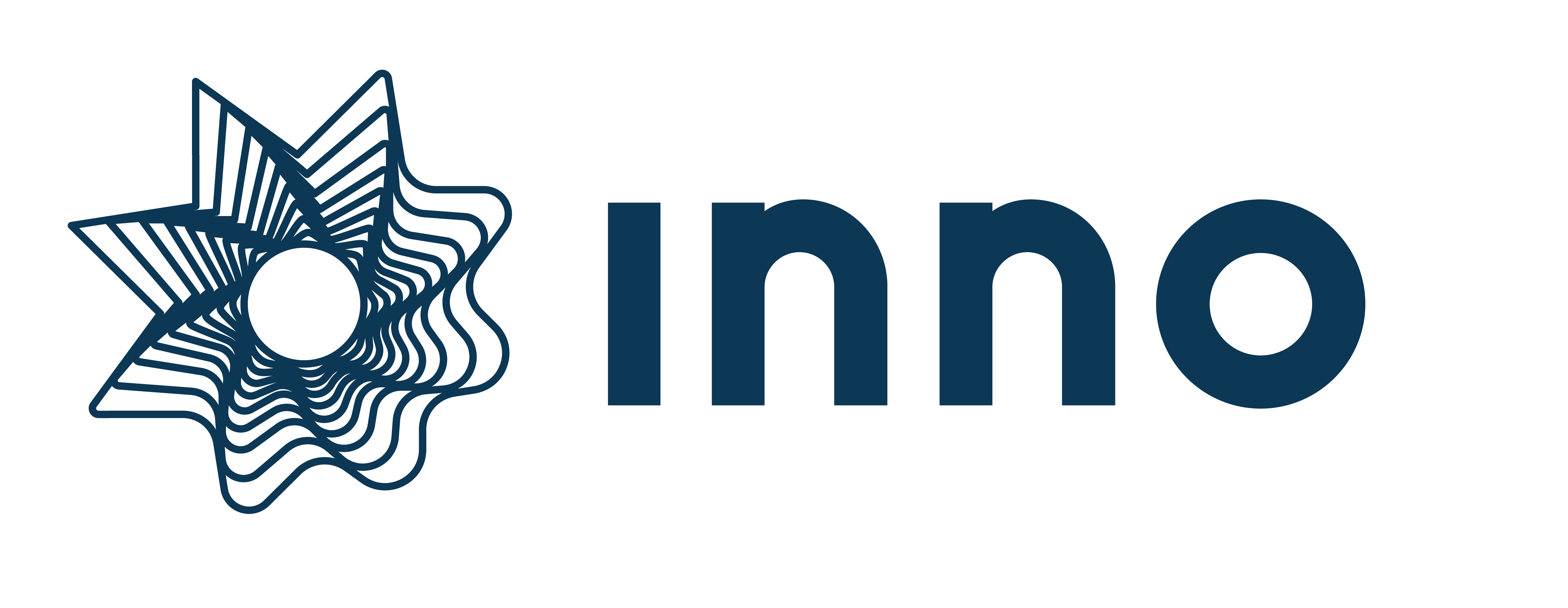 Inno Group logo (RGB).png