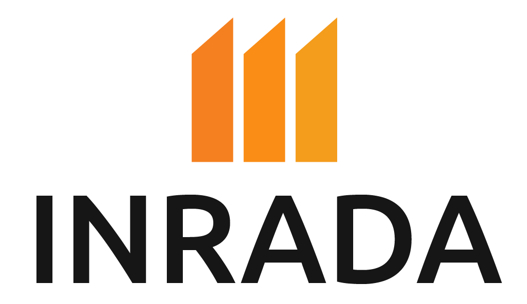 Inrada_Oil_Gas_Logo_Badge-01 zonder O&G TEST.png