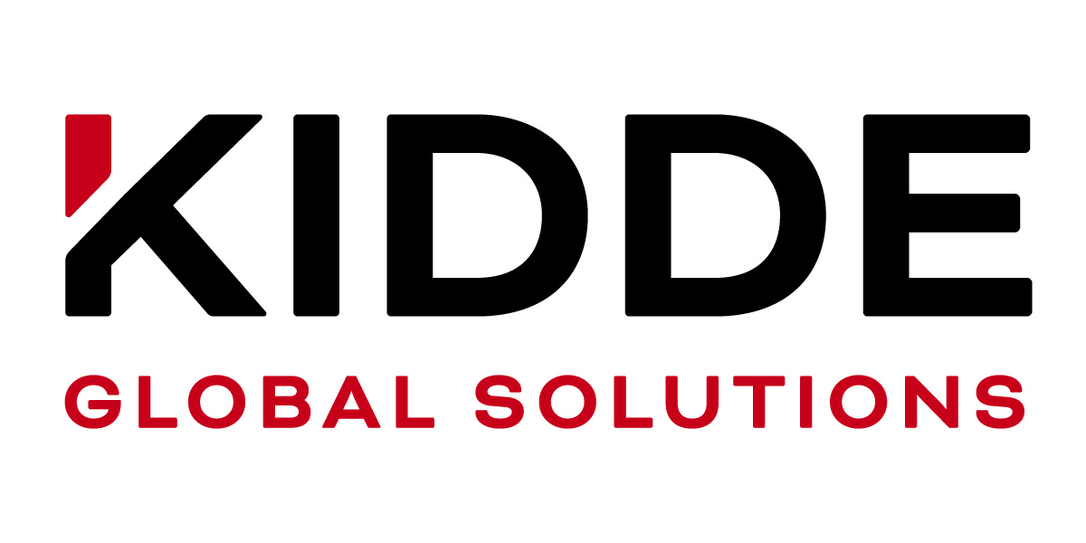 KID-22300_KGS-Logo_Full Color.jpg