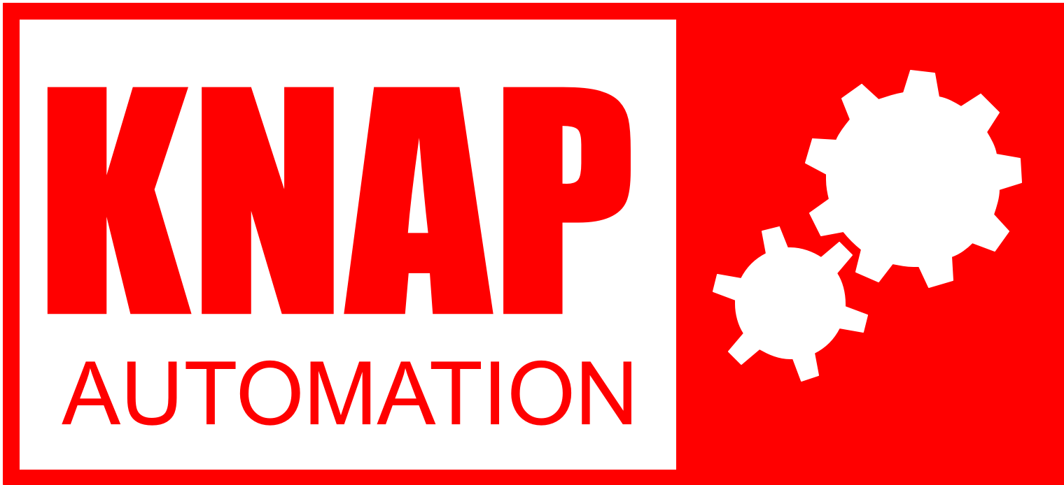 KNAP Logo v1.png