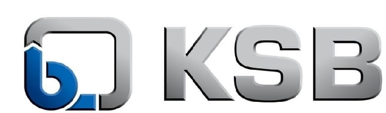 KSB Logo - kopie.JPG