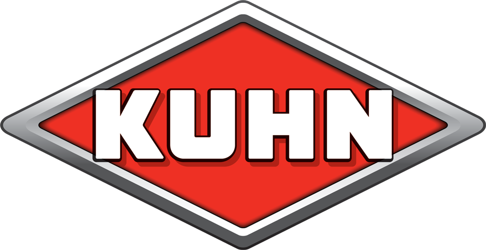 KUHN_Logo.png