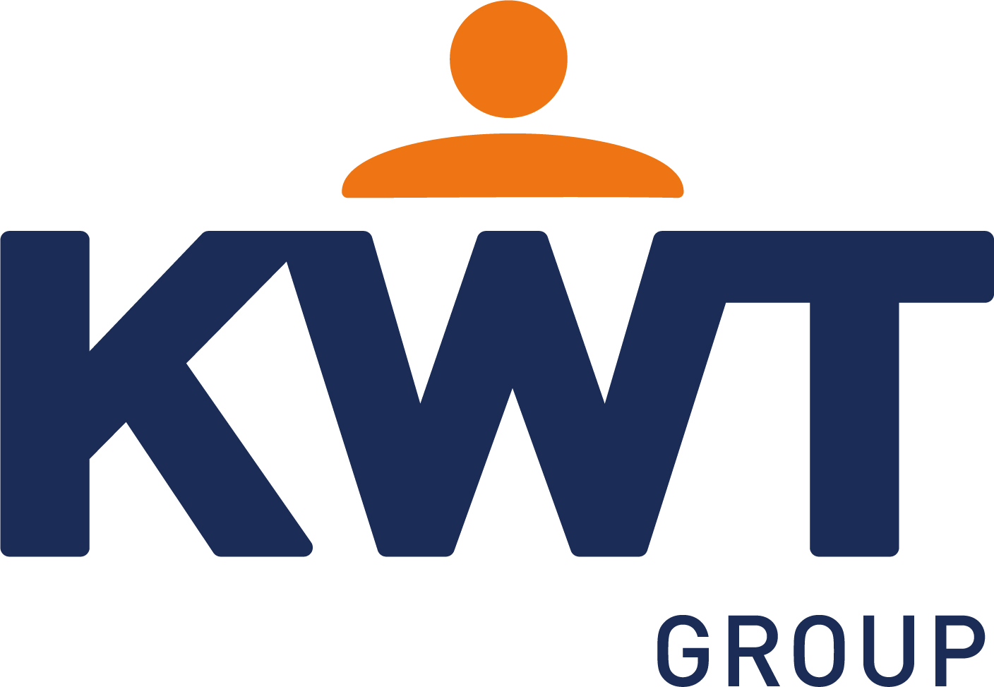 KWTgroup_RGB.jpg