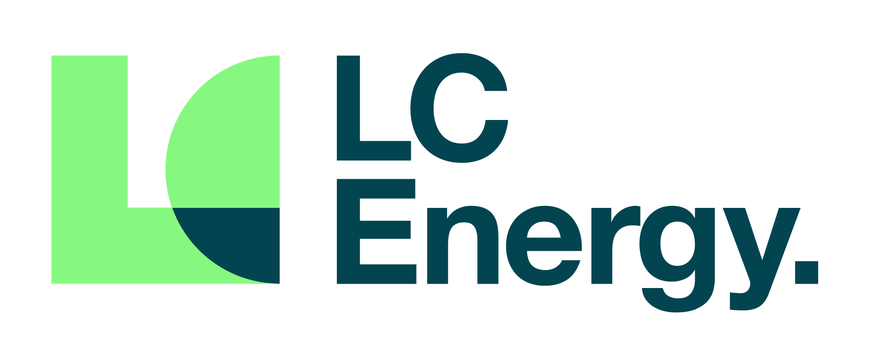 LCEnergy_Logo_Color.jpg