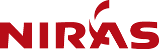 LOGO_NIRAS_LOGOFARVE.png